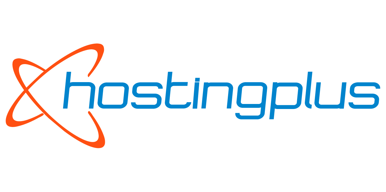 HostingPlus.cl